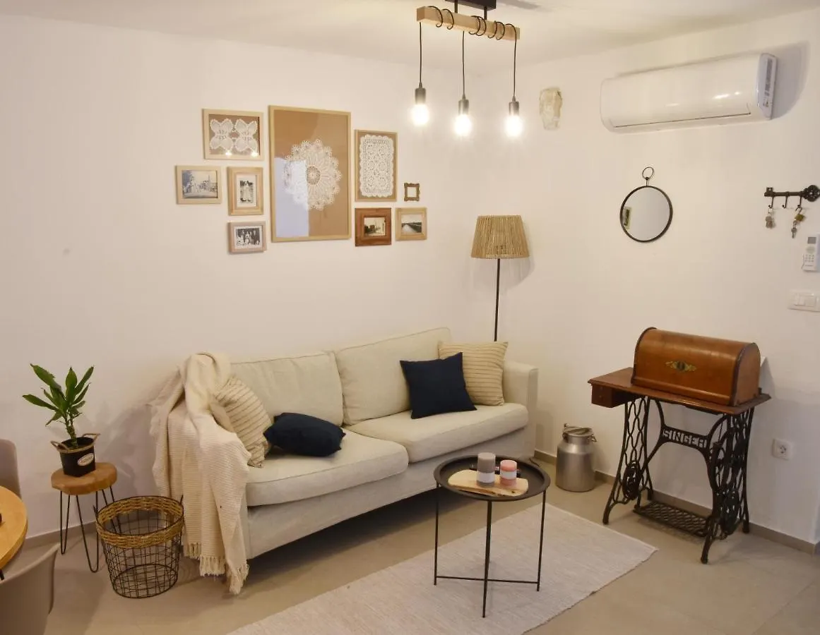 Casa Nini Mer - Cozy House With Sauna And Indoor Jacuzzi Sisan