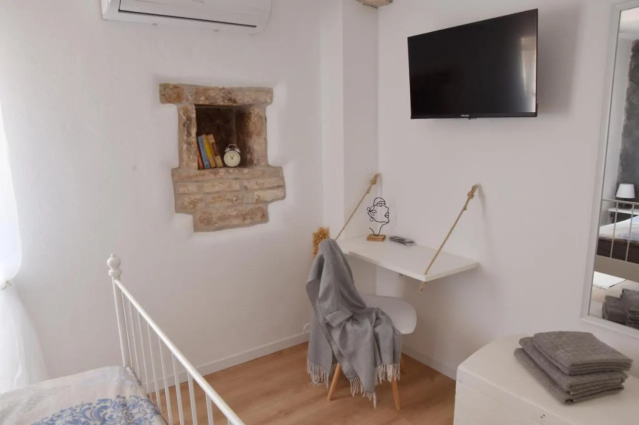 Casa Nini Mer - Cozy House With Sauna And Indoor Jacuzzi Sisan 0*,