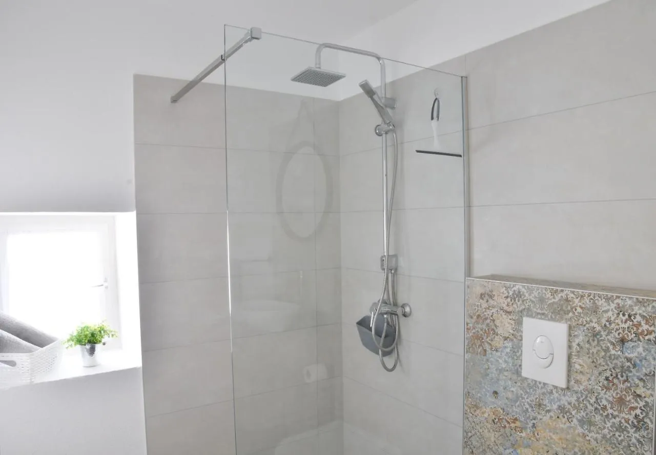 Casa Nini Mer - Cozy House With Sauna And Indoor Jacuzzi Sisan 0*,  Croatia