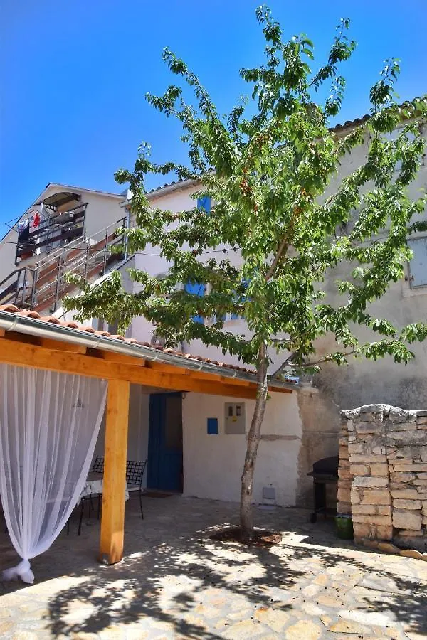 Casa Nini Mer - Cozy House With Sauna And Indoor Jacuzzi Sisan