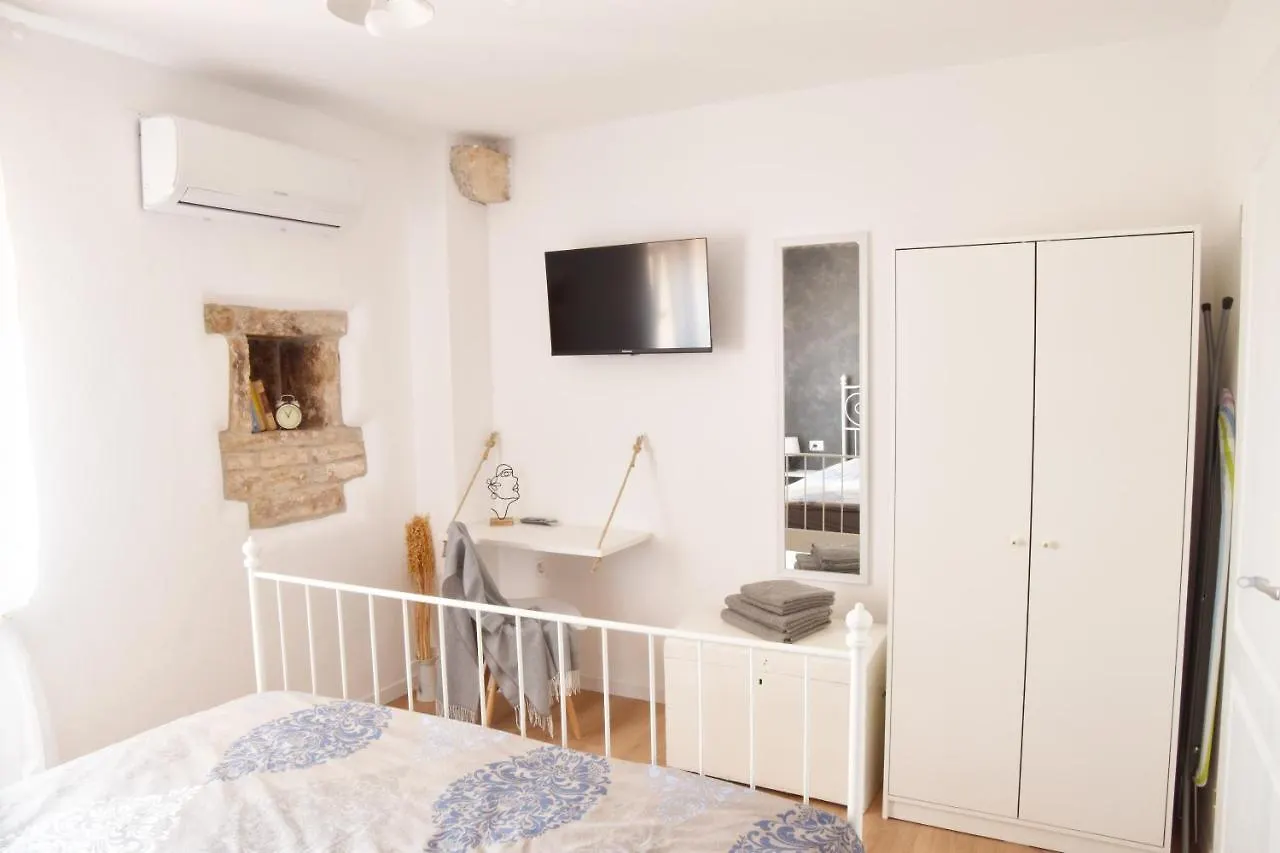 Casa Nini Mer - Cozy House With Sauna And Indoor Jacuzzi Sisan Holiday home