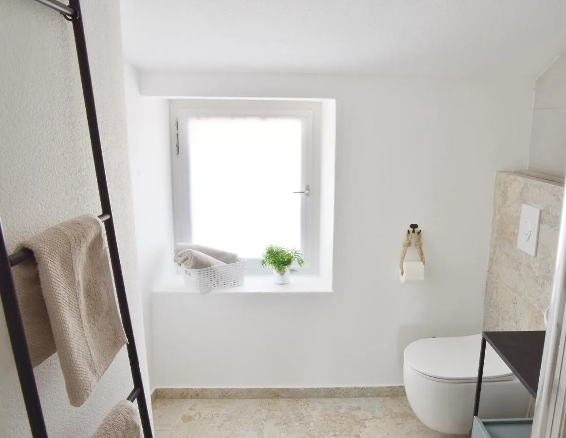 Casa Nini Mer - Cozy House With Sauna And Indoor Jacuzzi Sisan Croatia