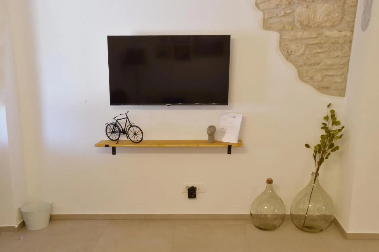 Holiday home Casa Nini Mer - Cozy House With Sauna And Indoor Jacuzzi Sisan