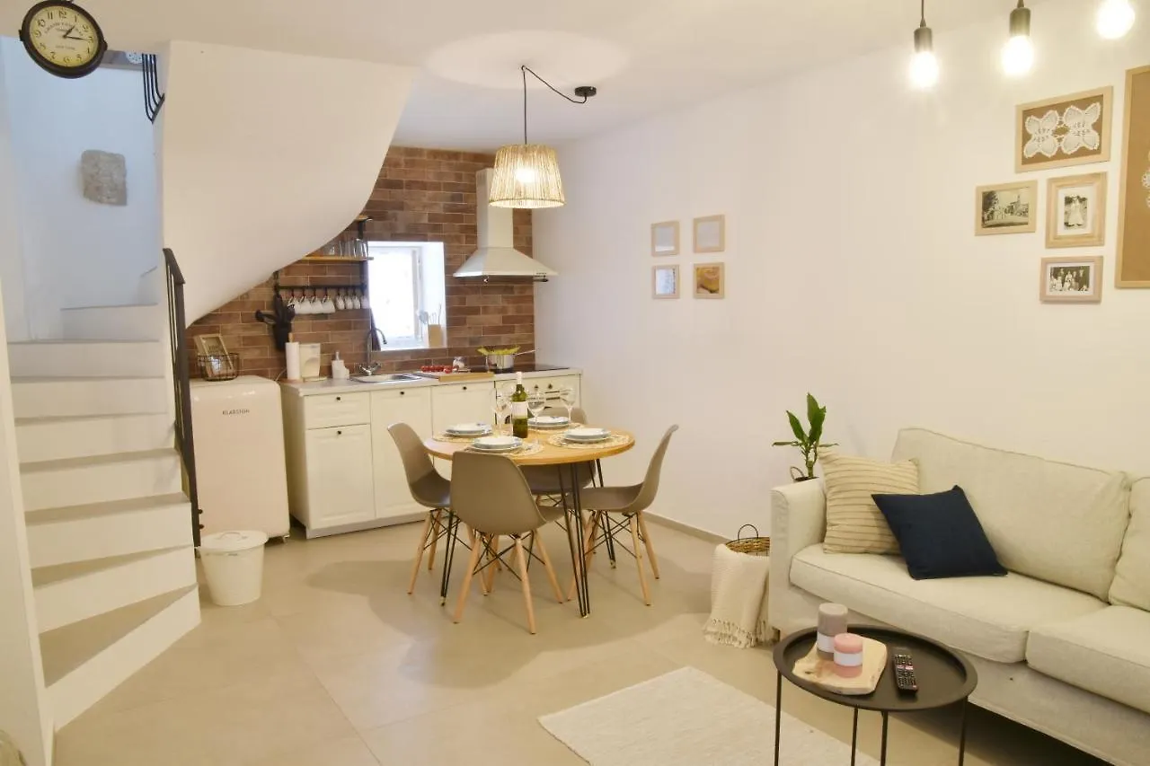 Casa Nini Mer - Cozy House With Sauna And Indoor Jacuzzi Sisan Holiday home