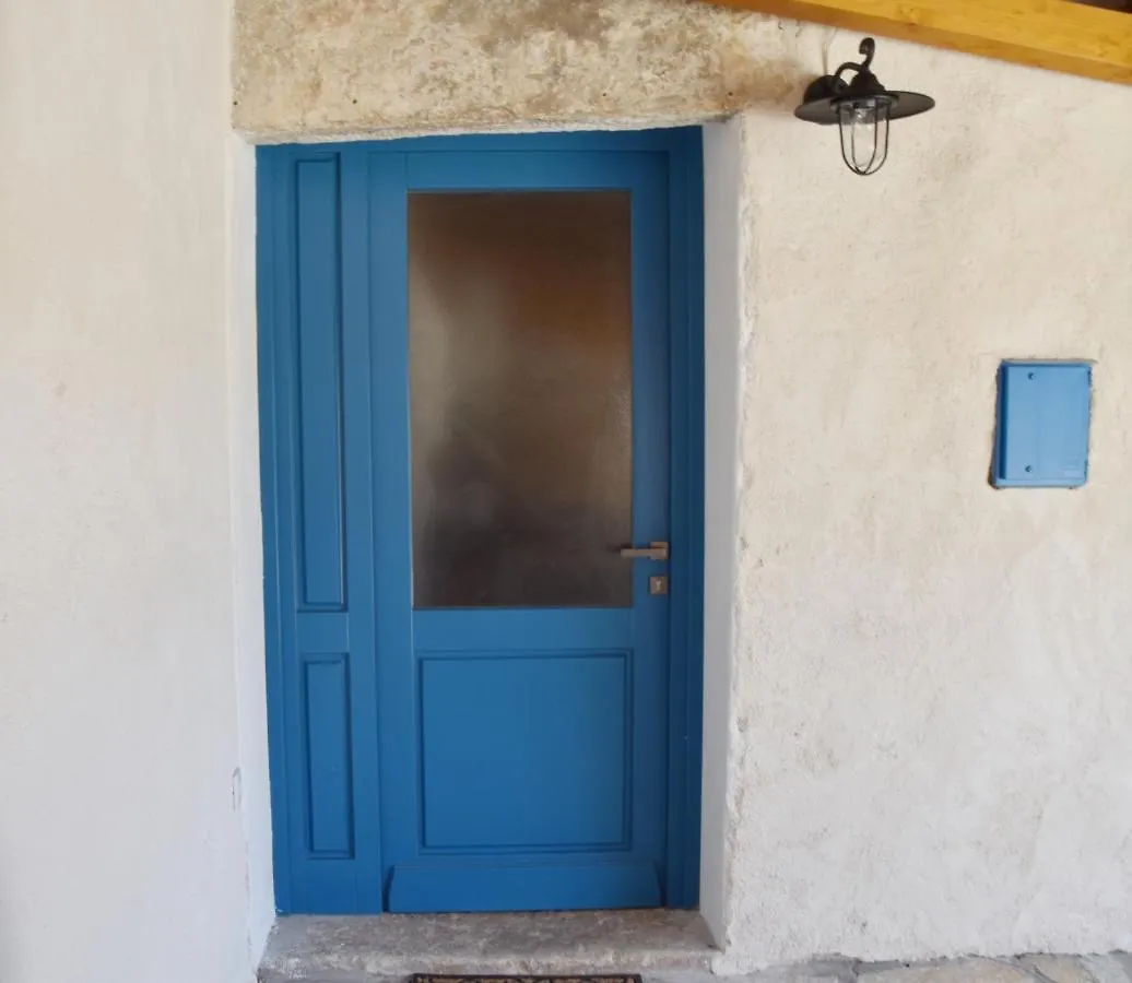 Casa Nini Mer - Cozy House With Sauna And Indoor Jacuzzi Sisan