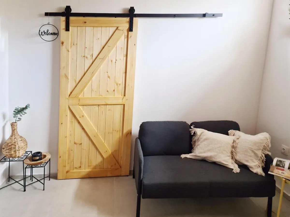 Holiday home Casa Nini Mer - Cozy House With Sauna And Indoor Jacuzzi Sisan Croatia