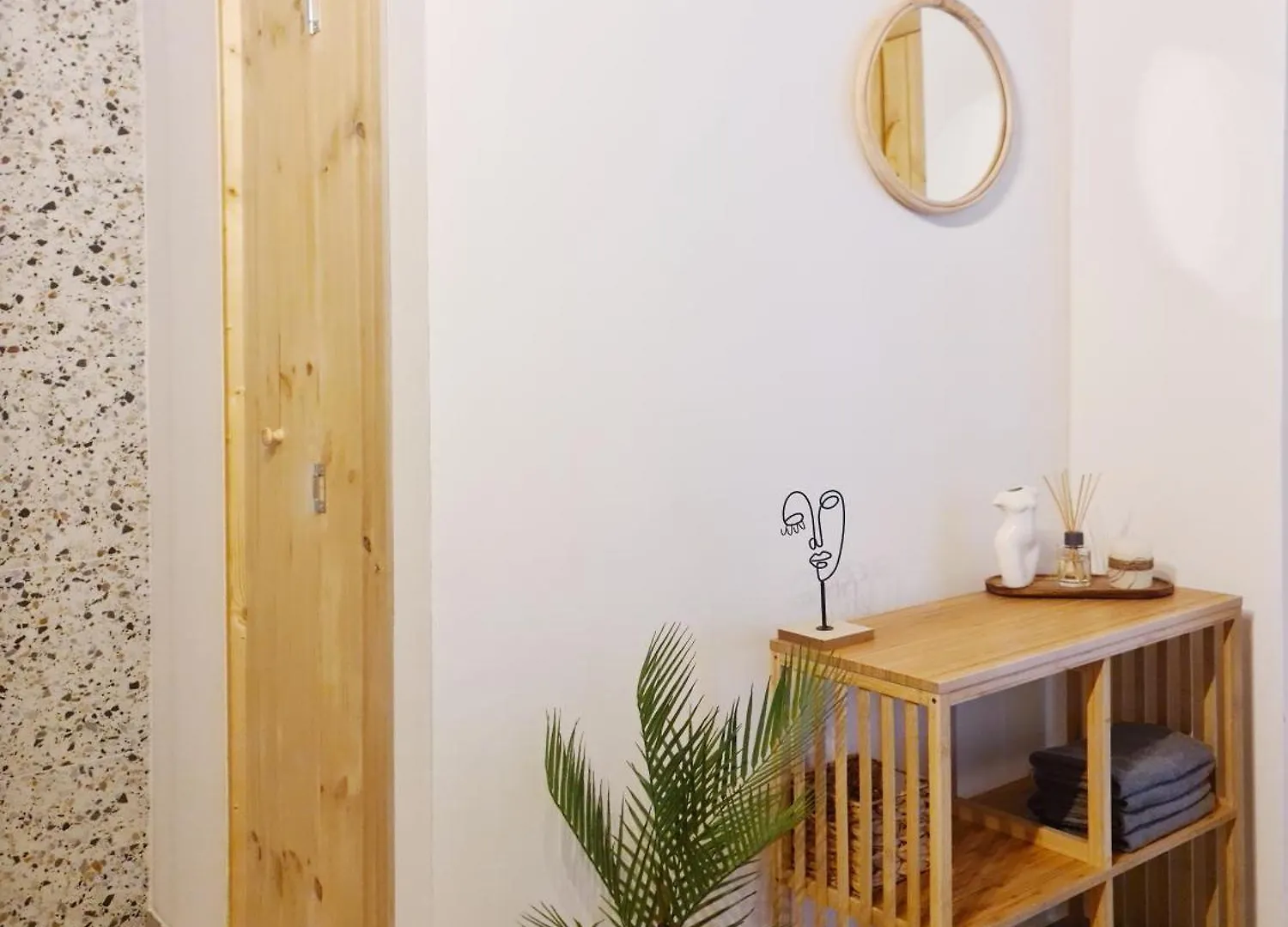 Casa Nini Mer - Cozy House With Sauna And Indoor Jacuzzi Sisan Holiday home