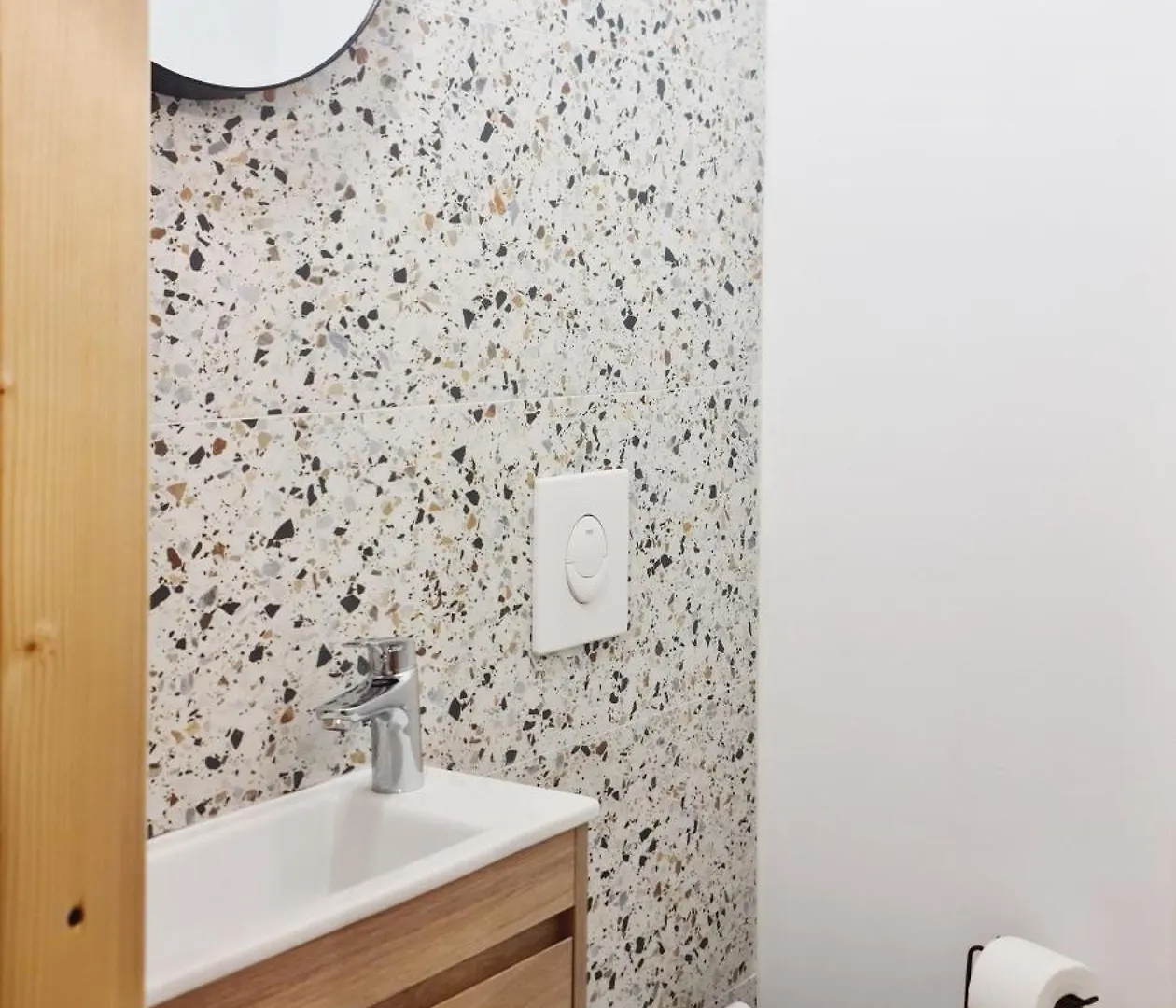 Holiday home Casa Nini Mer - Cozy House With Sauna And Indoor Jacuzzi Sisan Croatia