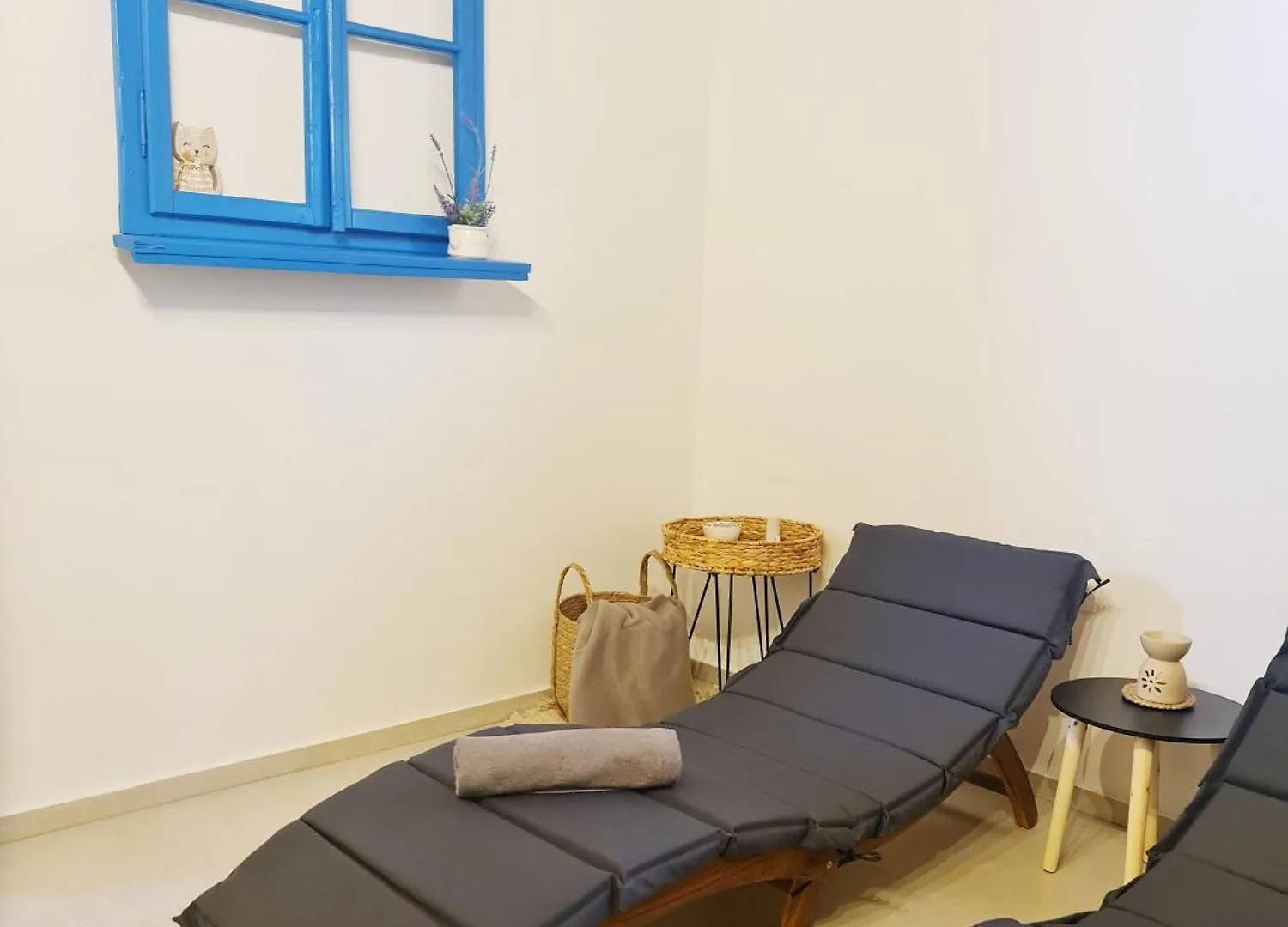 Casa Nini Mer - Cozy House With Sauna And Indoor Jacuzzi Sisan 0*,  Croatia