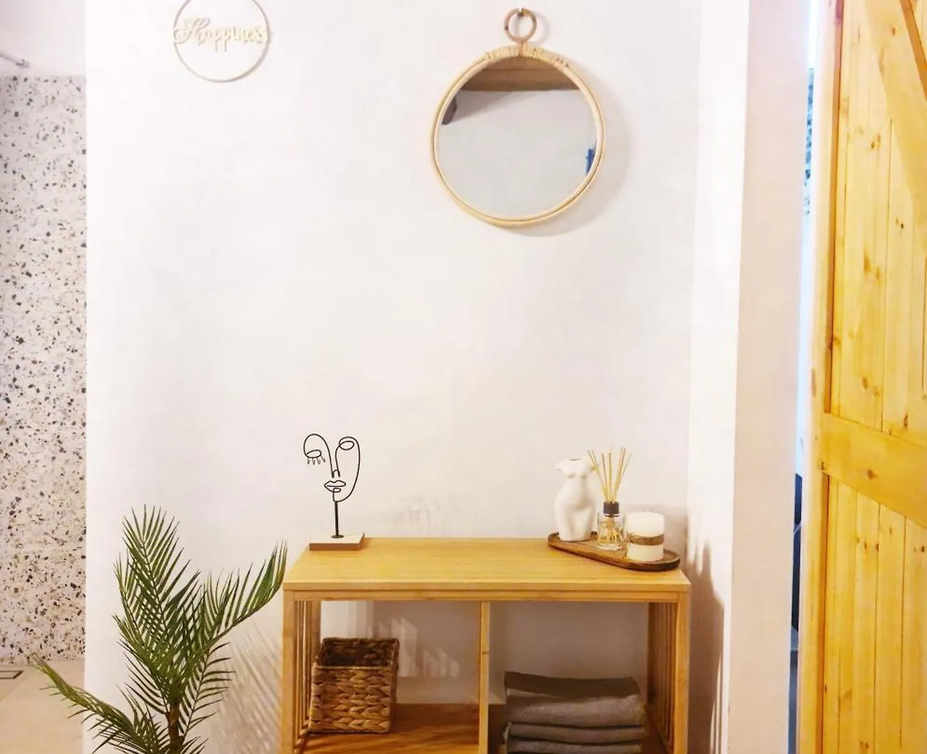Casa Nini Mer - Cozy House With Sauna And Indoor Jacuzzi Sisan 0*,